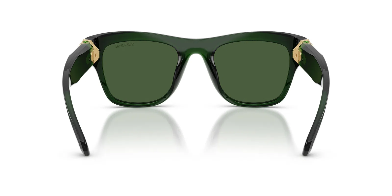 Swarovski 6056U Sunglasses - view 13